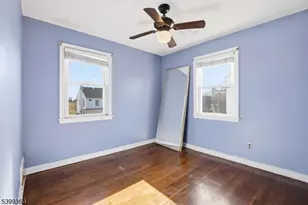 622B Clarkson Ave, Elizabeth, NJ 07202 - Photo 14