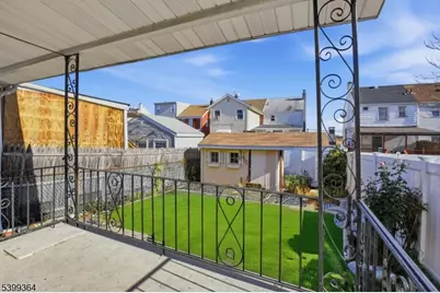 622B Clarkson Ave, Elizabeth, NJ 07202 - Photo 18