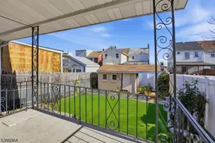 622B Clarkson Ave, Elizabeth, NJ 07202 - Photo 18