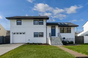 537 Ford Ave, Woodbridge Township, NJ 08863 - Photo 1