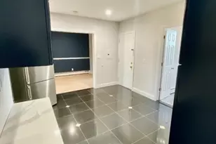 17 Cleveland Ave, Harrison, NJ 07029 - Photo 4