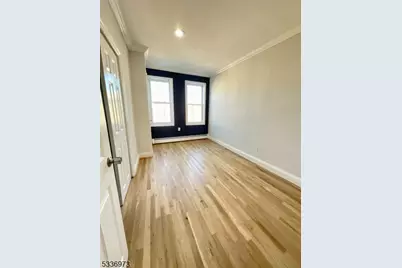 17 Cleveland Ave, Harrison, NJ 07029 - Photo 8