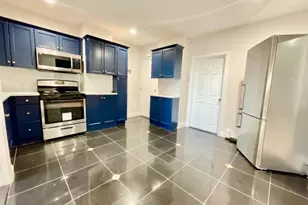 17 Cleveland Ave, Harrison, NJ 07029 - Photo 2