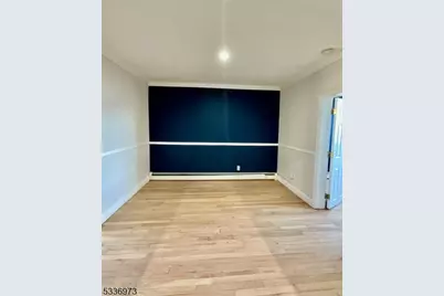 17 Cleveland Ave, Harrison, NJ 07029 - Photo 6