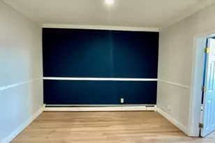 17 Cleveland Ave, Harrison, NJ 07029 - Photo 6