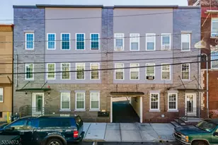 17 Cleveland Ave, Harrison, NJ 07029 - Photo 1