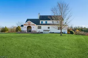 1932 US Hwy 206, Montgomery Township, NJ 08558 - Photo 44