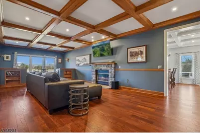 1932 US Highway 206, Montgomery Township, NJ 08558 - Photo 10