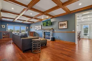 1932 US Hwy 206, Montgomery Township, NJ 08558 - Photo 10