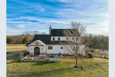 1932 US Highway 206, Montgomery Township, NJ 08558 - Photo 2