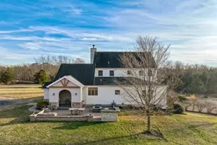 1932 US Hwy 206, Montgomery Township, NJ 08558 - Photo 2