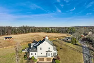 1932 US Hwy 206, Montgomery Township, NJ 08558 - Photo 4