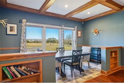 1932 US Highway 206, Montgomery Township, NJ 08558 - Photo 22