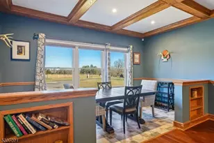 1932 US Hwy 206, Montgomery Township, NJ 08558 - Photo 22