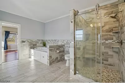 1932 US Highway 206, Montgomery Township, NJ 08558 - Photo 28