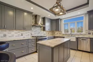 1932 US Hwy 206, Montgomery Township, NJ 08558 - Photo 12