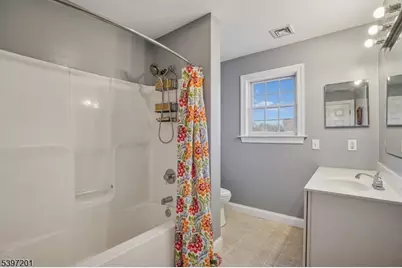 1932 US Highway 206, Montgomery Township, NJ 08558 - Photo 34