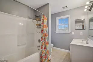 1932 US Hwy 206, Montgomery Township, NJ 08558 - Photo 34