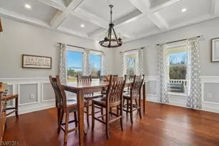 1932 US Hwy 206, Montgomery Township, NJ 08558 - Photo 14