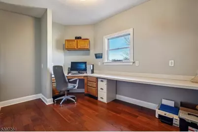 1932 US Highway 206, Montgomery Township, NJ 08558 - Photo 36