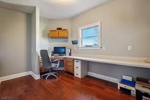 1932 US Hwy 206, Montgomery Township, NJ 08558 - Photo 36