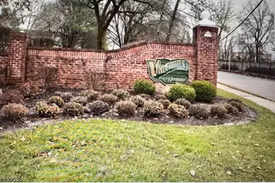 2106 Doolittle Drive, Bridgewater, NJ 08807 - Photo 2