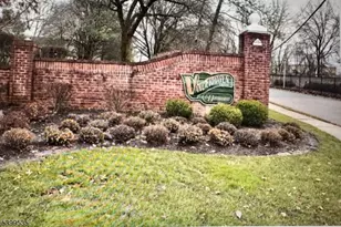 2106 Doolittle Dr, Bridgewater, NJ 08807 - Photo 2