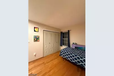 2106 Doolittle Drive, Bridgewater, NJ 08807 - Photo 10