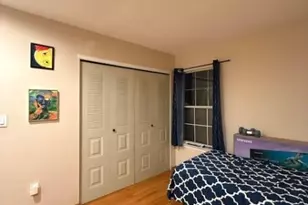 2106 Doolittle Dr, Bridgewater, NJ 08807 - Photo 10