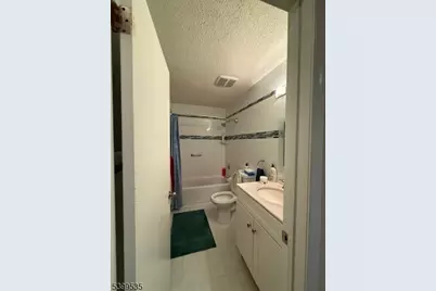 2106 Doolittle Drive, Bridgewater, NJ 08807 - Photo 16