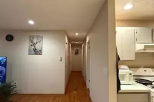 2106 Doolittle Dr, Bridgewater, NJ 08807 - Photo 14