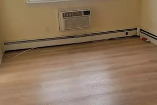 675 Joralemon St C-4, Belleville Twp., NJ 07109 - Photo 2