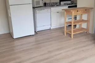 675 Joralemon St C-4, Belleville Twp., NJ 07109 - Photo 6