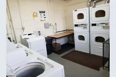 675 Joralemon St C-4, Belleville Twp., NJ 07109 - Photo 14