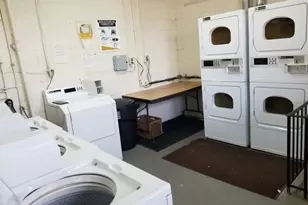 675 Joralemon St C-4, Belleville Twp., NJ 07109 - Photo 14