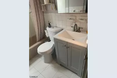 675 Joralemon St C-4, Belleville Twp., NJ 07109 - Photo 10