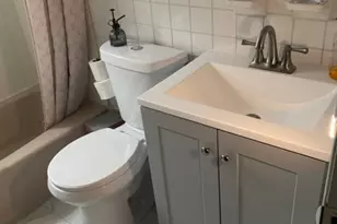 675 Joralemon St C-4, Belleville Twp., NJ 07109 - Photo 10