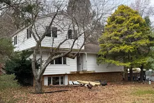 185 Kakeout Rd, Kinnelon, NJ 07405 - Photo 1