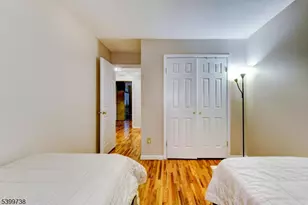 6 Hansen Pl, Wayne, NJ 07470 - Photo 38
