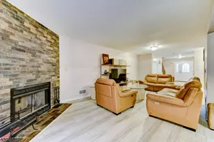 6 Hansen Pl, Wayne, NJ 07470 - Photo 16