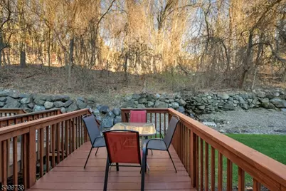 6 Hansen Pl, Wayne, NJ 07470 - Photo 46