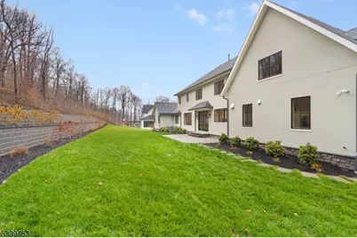 10 Twin Brooks Ct, Warren Township, NJ 07059 - Photo 34