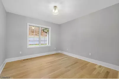 10 Twin Brooks Ct, Warren Township, NJ 07059 - Photo 26