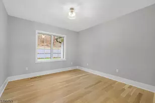 10 Twin Brks Ct, Warren Township, NJ 07059 - Photo 26