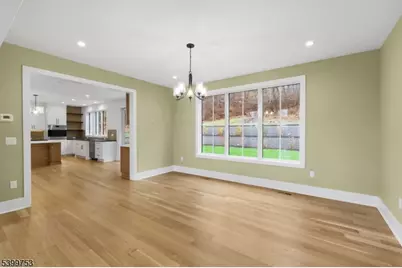 10 Twin Brooks Ct, Warren Township, NJ 07059 - Photo 10