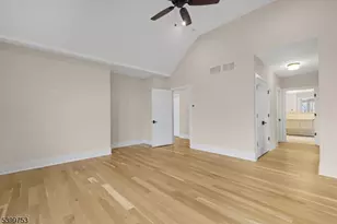 10 Twin Brks Ct, Warren Township, NJ 07059 - Photo 20