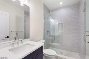 10 Twin Brks Ct, Warren Township, NJ 07059 - Photo 28