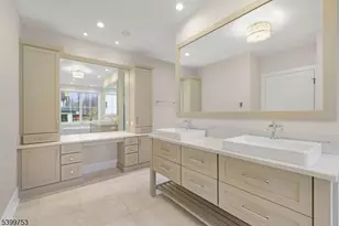 10 Twin Brks Ct, Warren Township, NJ 07059 - Photo 22