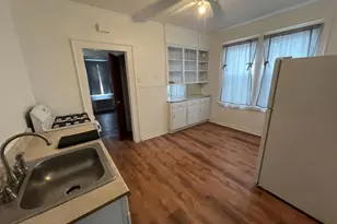 202 N 17th St, Bloomfield, NJ 07003 - Photo 2