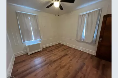202 N 17th St #1, Bloomfield, NJ 07003 - Photo 4